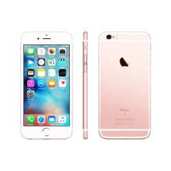 APPLE IPHONE 8 64GB 4.7" RECONDICIONADO GRADA A ROSA DOURADO